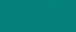 Sunbrella® Persian Green 4643