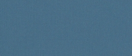 Sunbrella® Sapphire Blue 4641