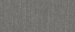 Sunbrella® Smoke 4615
