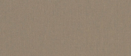 Sunbrella® Taupe 4648