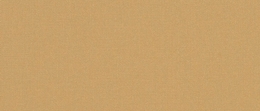 Sunbrella® Toast 4628