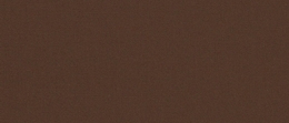 Sunbrella® True Brown 4621