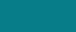 Sunbrella® Turquoise 4610