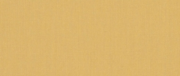 Sunbrella® Wheat 4674