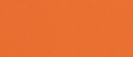 Sunbrella® Tuscan 4677