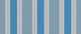 Sunbrella® Baycrest Sky 4992