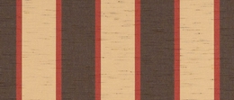 Sunbrella® Bisque Brown 4773