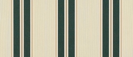 Sunbrella® Black Forest Fancy 4923