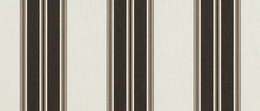 Sunbrella® Black Taupe Fancy 4946