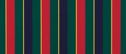 Sunbrella® Classic Regimental 4901
