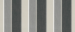 Sunbrella® Clinton Granite 4888