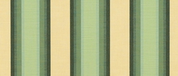 Sunbrella® Colonnade Juniper 4856
