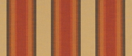 Sunbrella® Colonnade Redwood 4857
