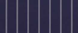 Sunbrella® Cooper Navy 4987