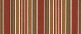 Sunbrella® Eastland Redwood 4813