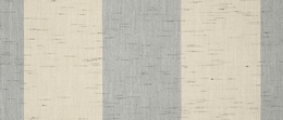 Sunbrella® Era Ash 4766