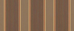 Sunbrella® Eastridge Cocoa 4994