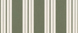 Sunbrella® Fern Classic 4955