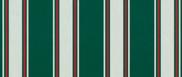Sunbrella® Forest Green Fancy 4790