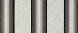Sunbrella® Grey Black White 4799