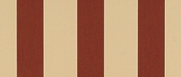Sunbrella® Havelock Brick 4985