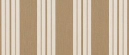 Sunbrella® Heather Beige Classic 4954