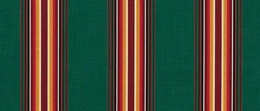 Sunbrella® Hemlock Tweed Fancy 4751