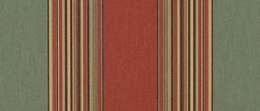 Sunbrella® Henna Fern Vintage 4969