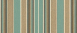 Sunbrella® Kiawah Spa 4868