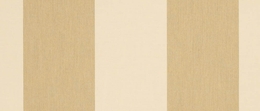 Sunbrella® Manhattan Dune 4891