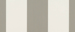 Sunbrella® Manhattan Fog 4876