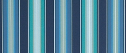 Sunbrella® Saxon Cascade 4884