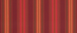 Sunbrella® Saxon Chili 4885