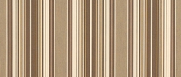 Sunbrella® Westfield Mushroom 4817