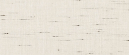 Sunbrella® Crest Birch 4660