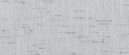 Sunbrella® Crest Ash 4662