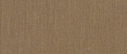 Sunbrella® Tresco Birch 4696