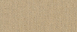 Sunbrella® Tresco Linen 4695