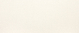 Sunbrella® White 4634