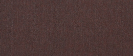 Sunbrella® Ember 4659