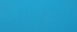 Sunbrella® Azure 4669