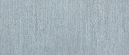 Sunbrella® Storm 4636