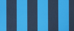 Sunbrella® Beaufort Azure 4741