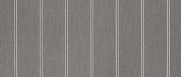 Sunbrella® Cooper Ash 4835
