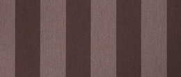 Sunbrella® Beaufort Ember 4740