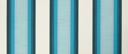 Sunbrella® Colonnade Seaglass 4823