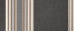 Sunbrella® Tillman Shale 4836
