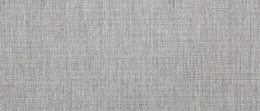 Sunbrella® Silica Gravel 4833