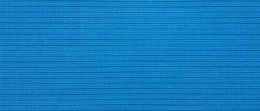 Sunbrella® Silica Caribbean 4831