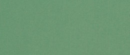 Sunbrella® Basil 4688